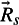 WF03046_EQ56.gif