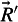 WF03046_EQ57.gif
