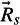 WF03046_EQ58.gif