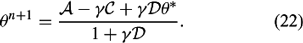 E22
