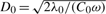 WF04018_EI7.gif