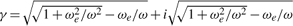 WF04018_EI8.gif