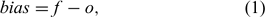 E1