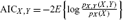 WF06162_EI7.gif