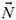 WF08087_IE11.gif