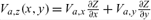 WF08087_IE13.gif