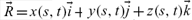 WF08087_IE2.gif