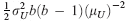 WF08195_IE2.gif
