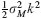 WF08195_IE4.gif