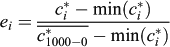 WF09096_E2.gif
