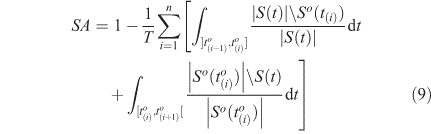 E9