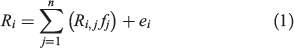E1