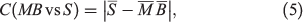 E5