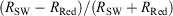 WF17069_IE10.gif