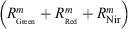 WF17069_IE13.gif