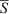 WF17069_IE16.gif