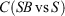 WF17069_IE19.gif