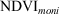 WF17069_IE2.gif