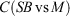 WF17069_IE28.gif
