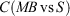 WF17069_IE29.gif