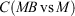 WF17069_IE30.gif