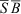 WF17069_IE31.gif