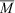 WF17069_IE34.gif