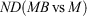WF17069_IE42.gif