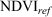 WF17069_IE43.gif