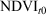 WF17069_IE45.gif