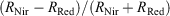 WF17069_IE5.gif