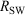 WF17069_IE8.gif