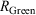 WF17069_IE9.gif