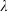 WF17122_IE2.gif