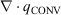 WF18106_IE3.gif
