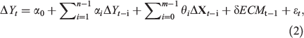 E2
