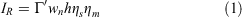 E1