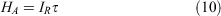 E10