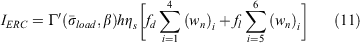 E11