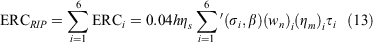 E13