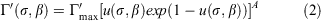 E2