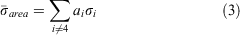 E3