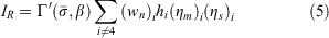E5