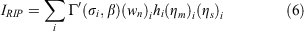 E6