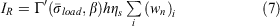 E7