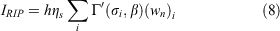 E8