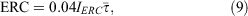 E9