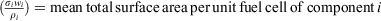 WF20025_IE1.gif