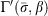 WF20025_IE12.gif