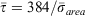WF20025_IE14.gif